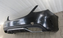Zderzak tył MERCEDES C KLASA 205 AMG SEDAN LIFT