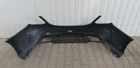 Zderzak tył MERCEDES C KLASA 205 AMG SEDAN LIFT