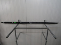 Listwa progowa lewa Audi A1 S line 82A 17- S1