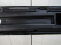Listwa progowa lewa Audi A1 S line 82A 17- S1