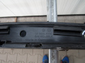 Listwa progowa prawa VW Golf 8 5H0 R Line HB 19-