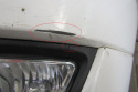 Zderzak przód przedni Hyundai H1 Lift 15-17