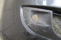 Zderzak przód przedni Porsche Macan 95B Lift 18-21