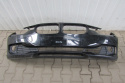 Zderzak przód przedni BMW 3 F30 F31 11-15