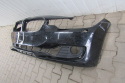 Zderzak przód przedni BMW 3 F30 F31 11-15