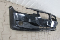 Zderzak przód przedni BMW 3 F30 F31 11-15