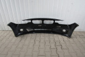 Zderzak przód przedni BMW 3 F30 F31 11-15