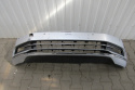 Zderzak przedni VW Passat B8 Highline 3G0 14-