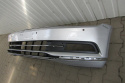 Zderzak przedni VW Passat B8 Highline 3G0 14-