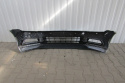 Zderzak przedni VW Passat B8 Highline 3G0 14-