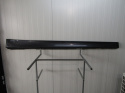 Listwa progowa prawa BMW 3 F30 F31 11-18