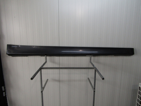 Listwa progowa prawa BMW 3 F30 F31 11-18