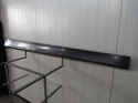 Listwa progowa prawa BMW 3 F30 F31 11-18