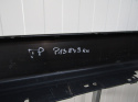 Listwa progowa prawa BMW 3 F30 F31 11-18