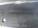 Listwa progowa prawa BMW 3 F30 F31 11-18