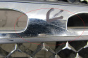 Zderzak przód Mercedes GLC 254 X254 AMG 22-