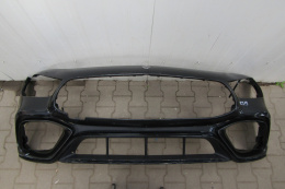 Zderzak przód przedni Mercedes AMG GT 63 S 290