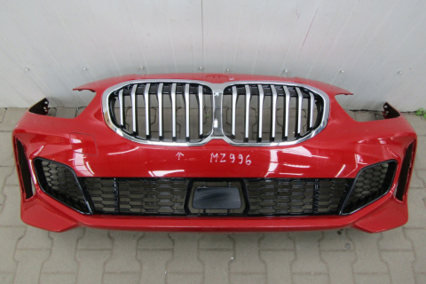 Zderzak przód przedni BMW 1 F40 M-Pakiet 19-