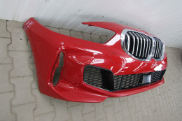 Zderzak przód przedni BMW 1 F40 M-Pakiet 19-