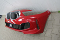 Zderzak przód przedni BMW 1 F40 M-Pakiet 19-