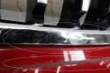 Zderzak przód przedni BMW 1 F40 M-Pakiet 19-