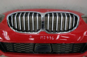 Zderzak przód przedni BMW 1 F40 M-Pakiet 19-