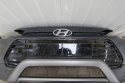 Zderzak przedni HYUNDAI i20 II ACTIVE 15-20