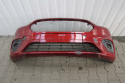 Zderzak przód Ford Transit Courier Lift 18-