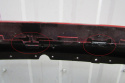 Zderzak przód Ford Transit Courier Lift 18-