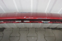 Zderzak przód Ford Transit Courier Lift 18-