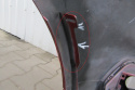 Zderzak przód Ford Transit Courier Lift 18-