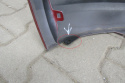 Zderzak przód Ford Transit Courier Lift 18-