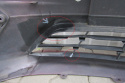 Zderzak przód Ford Transit Courier Lift 18-