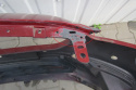Zderzak przód Ford Transit Courier Lift 18-