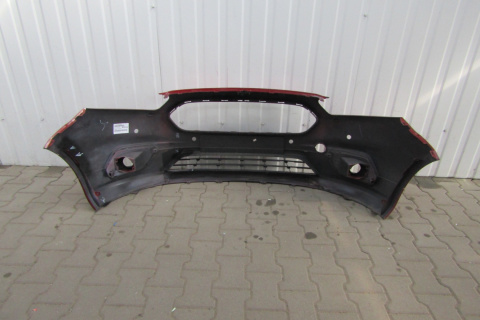 Zderzak przód Ford Transit Courier Lift 18-