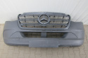 ZDERZAK PRZEDNI MERCEDES SPRINTER 910 907 18-