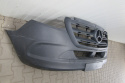 ZDERZAK PRZEDNI MERCEDES SPRINTER 910 907 18-