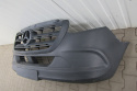 ZDERZAK PRZEDNI MERCEDES SPRINTER 910 907 18-