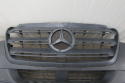 ZDERZAK PRZEDNI MERCEDES SPRINTER 910 907 18-