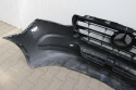 ZDERZAK PRZEDNI MERCEDES SPRINTER 910 907 18-