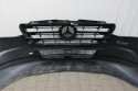 ZDERZAK PRZEDNI MERCEDES SPRINTER 910 907 18-