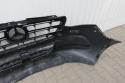 ZDERZAK PRZEDNI MERCEDES SPRINTER 910 907 18-