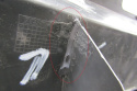ZDERZAK PRZEDNI MERCEDES SPRINTER 910 907 18-