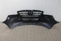 ZDERZAK PRZEDNI MERCEDES SPRINTER 910 907 18-