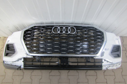 Zderzak przód przedni Audi Q3 83A 18-