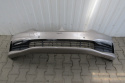 Zderzak przód przedni BMW 5 G30 G31 17- 4PDC