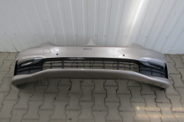 Zderzak przód przedni BMW 5 G30 G31 17- 4PDC