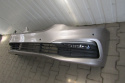 Zderzak przód przedni BMW 5 G30 G31 17- 4PDC