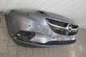 Zderzak przód przedni Opel Corsa E 14-20