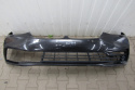 Zderzak przód przedni BMW 6 GT G32 17-